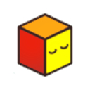 umis-sketchbook avatar