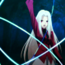 umisakata-blog avatar