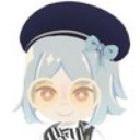 umishiqu avatar
