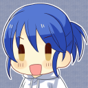 umisz avatar