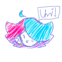 umitheclown avatar