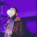 umitlebekliyomseni avatar