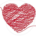 umitscomplicated avatar