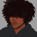 umitsskyactually avatar