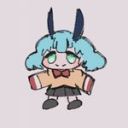 umiwowy avatar