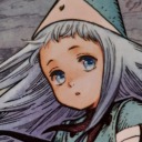 umiyuri-kaiteitan avatar