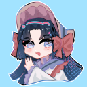 umizi avatar