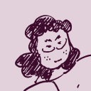 umjammertammy avatar