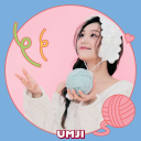 umjiya-love avatar
