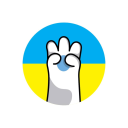 umkafindfriends avatar