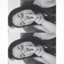 umleao-semdomador avatar