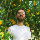 umleitaoquefala avatar