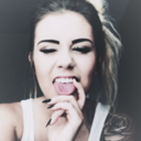 umlindodiavai-nascer avatar