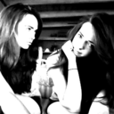 umlizrawrrr-blog avatar