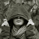 umlugar-pramim avatar