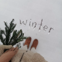 umlugarparasonhar avatar