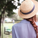 umlugarpraserfeliz avatar