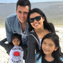 umlulsqaubbarb-blog avatar