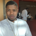 umm-riico-blog avatar