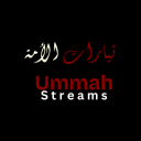 ummahstreams avatar