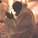 ummatal-islam avatar