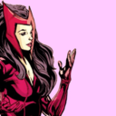 ummaximoff avatar