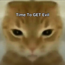 ummitscalledcoping avatar