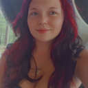 ummm-sydney-marie avatar