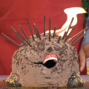 ummmmmmmmmmmmmmm avatar