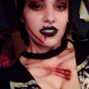 ummmrawrandstuff avatar