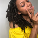 ummreallyriley avatar