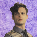 ummspencerreid avatar