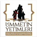 ummuder avatar