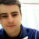 ummundoinjusto avatar