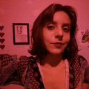 ummundomelhoremaiscaro-blog avatar