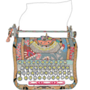 ummundosdehistoriasf1 avatar