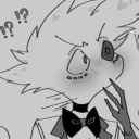 umn-hitoki1106 avatar