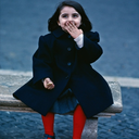 umnanepogodam avatar