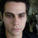 umnascerdosol avatar