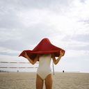 umnaya-devushka avatar