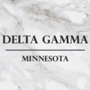 umndeltagamma avatar