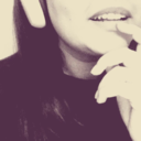 umniyah-3amer avatar