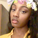 umnotmyproblem avatar