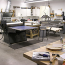 umnprintmaking avatar