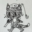 umokaysure0-0 avatar