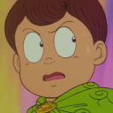 umoregishingo avatar