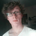 umorismolibero avatar