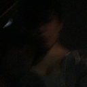 umpardeolhos-blog avatar