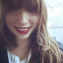 umpassaromigratorio avatar