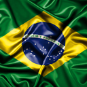 umpoucodebrasil avatar